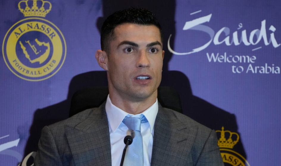 Cristiano Ronaldo flet hapur për fundin e karrierës: “Po afrohet momenti… ta shijojmë çdo ndeshje”