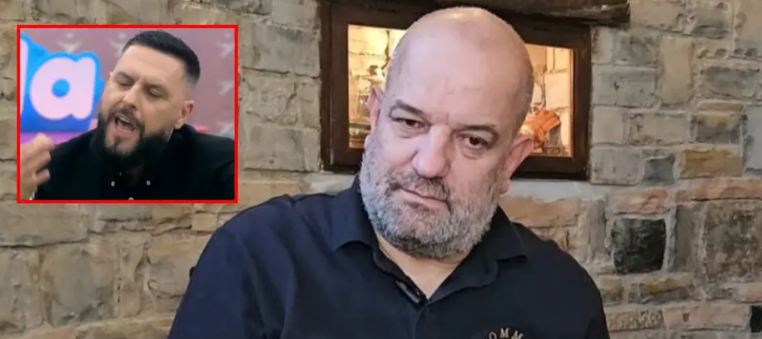 Shpërthen sherri Miri–Ilir! Dalin prapaskenat e forta që nuk u panë në BBV5