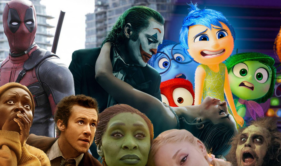 8 filmat që po “pushtojnë” vitin 2026 – ja cilët nuk duhet t’i humbisni!